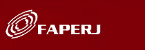 logo FAPERJ